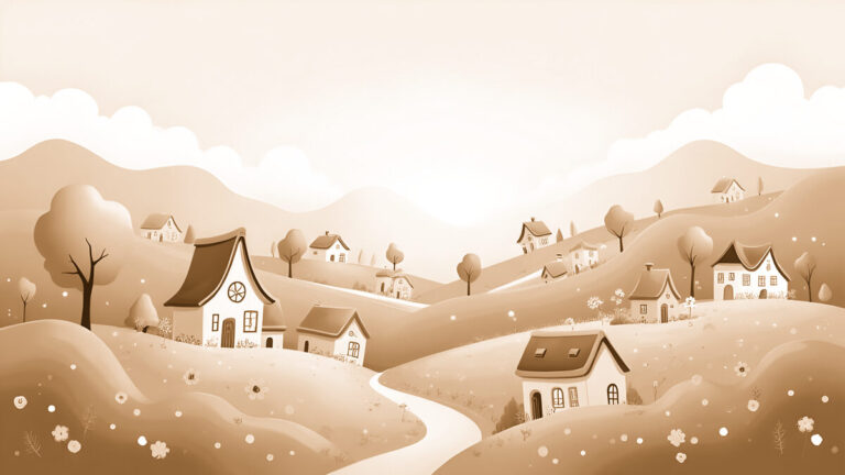 Downtown North neighborhood